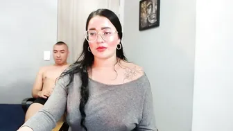 jane_and_paul1 recorded nude video 230370