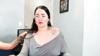 jane_and_paul1 recorded nude video 230370