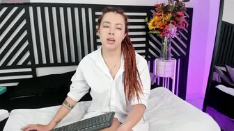 cattleya_veloza recorded nude video 230373
