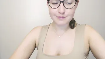 hartfoxx recorded nude video 230377