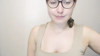 hartfoxx recorded nude video 230377