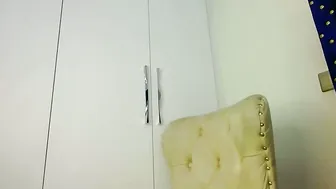 Kadime001 dirtytalk chat cam porn