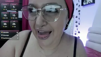 gia_nahomi curvy video chat porn