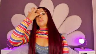 martinagarcia__ recorded nude video 230396