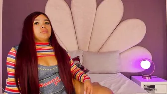 martinagarcia__ recorded nude video 230396