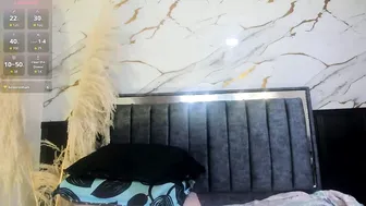 hera_godess recorded nude video 230402