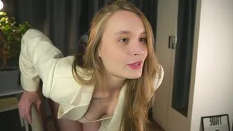 lisa_schiele recorded nude video 230404