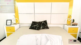 Qeen_blackk (10/04/2025)