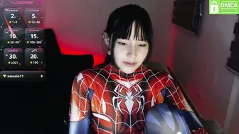 Meko_hzu 04-Oct-25
