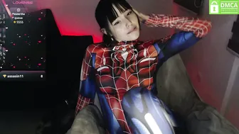 Meko_hzu 04-Oct-25