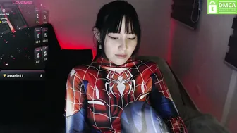 Meko_hzu 04-Oct-25