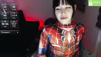 Meko_hzu 04-Oct-25