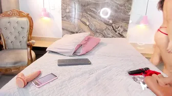 Alessia12_ chat porn video cam show
