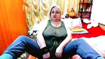 ellyhot53 bbw 04 October 2025