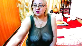 ellyhot53 bbw 04 October 2025