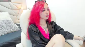 venusxneo cute 04-Oct-25