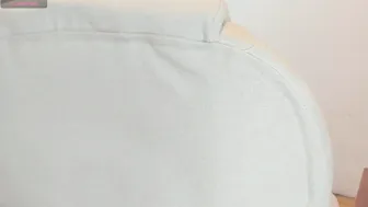 venusxneo recorded nude video 230437