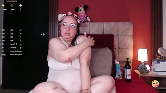 natasha26_ recorded nude video 230439