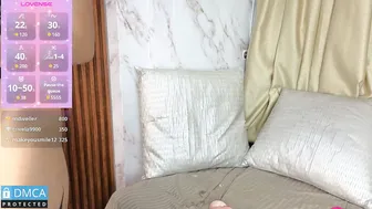 lia_summer1 recorded nude video 230446