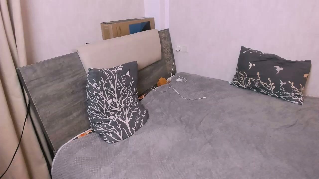 nic_ky cam porn sex chat cam