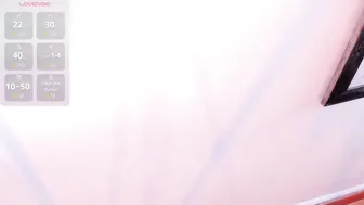 janeerosse chat girl porn - (10/04/2025)