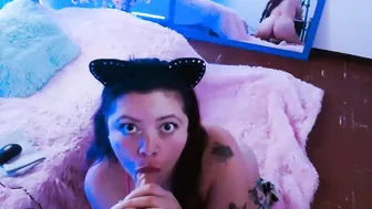 queenfitnnes_82 recorded nude video 230461