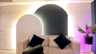 niasalvatore lovense chat girl porn