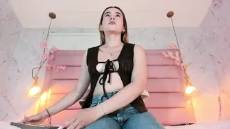 lezy_ recorded nude video 230469
