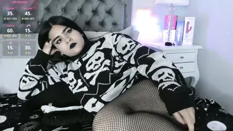 atena_hill recorded nude video 230475