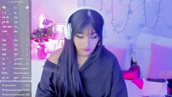 goth_tasha recorded nude video 230481