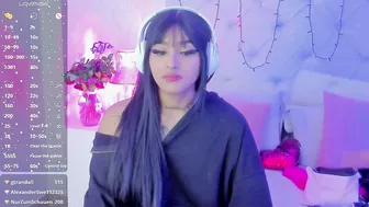 goth_tasha (10-04-2025)