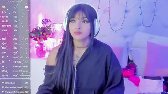 goth_tasha (10-04-2025)
