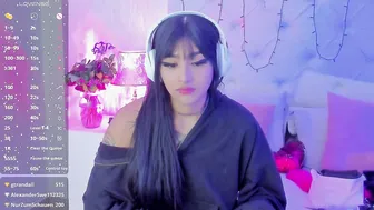 goth_tasha (10-04-2025)