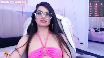 emerald_gh recorded nude video 230485