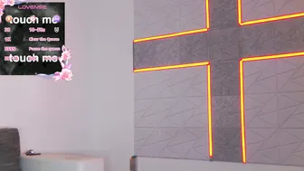 Hailey_peach anal chat cam porn