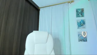 engel_brunet recorded nude video 230491
