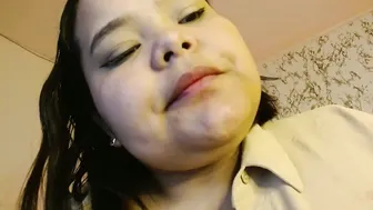 sexychubbyy nude cam webcam chat