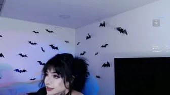 liaa_rodriguezz on cam (10-04-2025)