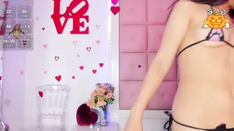 lili_bykers recorded nude video 230495