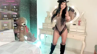 alisoon_moon free porn video - 10-04-2025