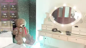 alisoon_moon free porn video - 10-04-2025