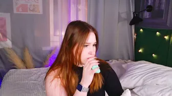 Lori_mason deepthroat free porn video
