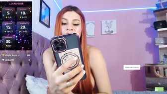 mayte_girls__ recorded nude video 230511