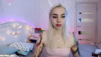 lillimooore recorded nude video 230535