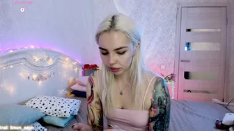 Lillimooore porn video chat cam sex chat