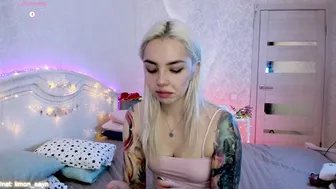 lillimooore recorded nude video 230535