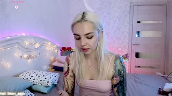 Lillimooore porn video chat cam sex chat