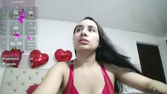 maylin_horny19 porn sex 10/04/2025