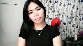 sofia_ava24 recorded nude video 230545