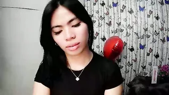 sofia_ava24 recorded nude video 230545